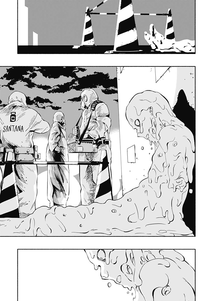 image-komik-acidic-speckles-chapter-00-31/42