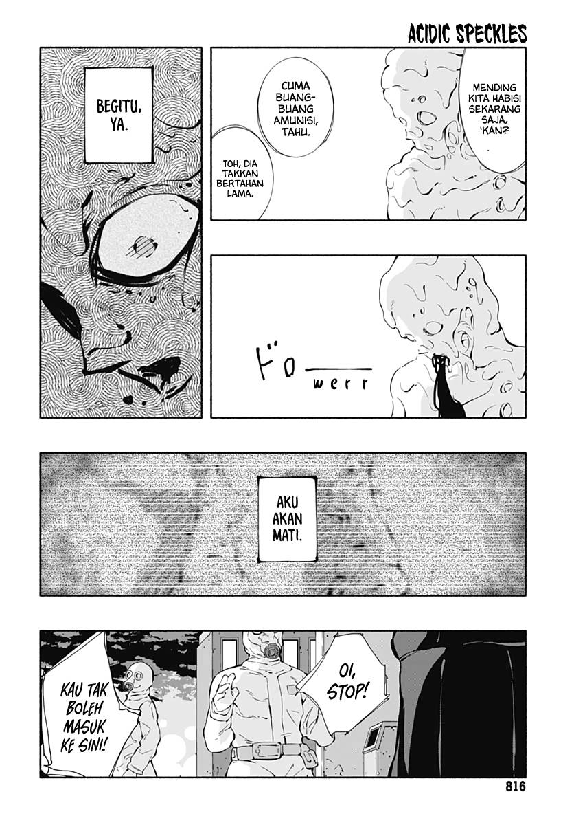 image-komik-acidic-speckles-chapter-00-32/42
