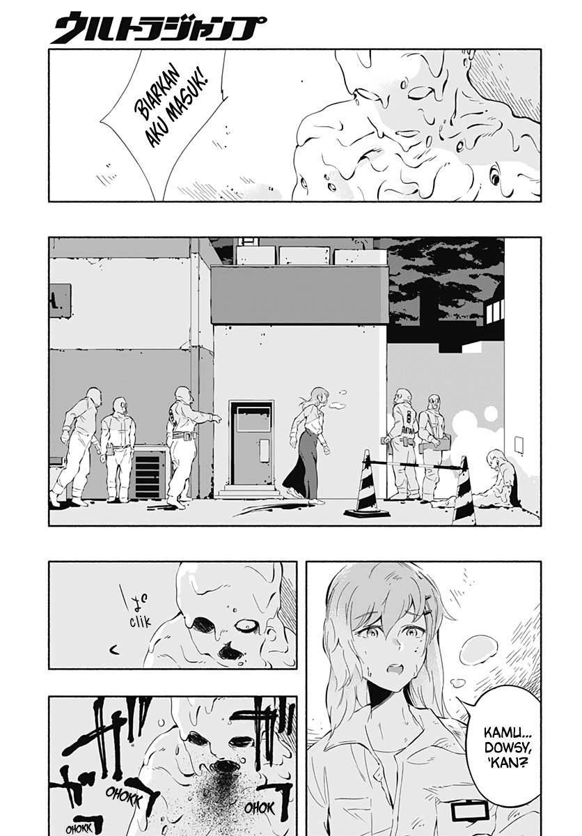 image-komik-acidic-speckles-chapter-00-33/42