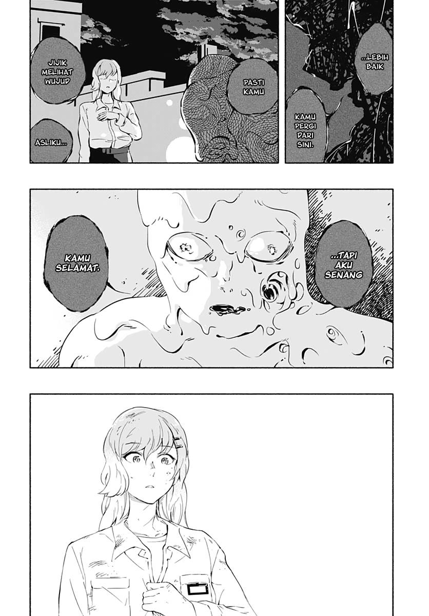 image-komik-acidic-speckles-chapter-00-34/42