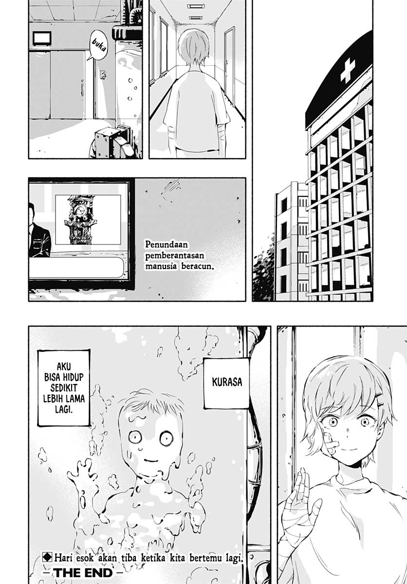 image-komik-acidic-speckles-chapter-00-39/42