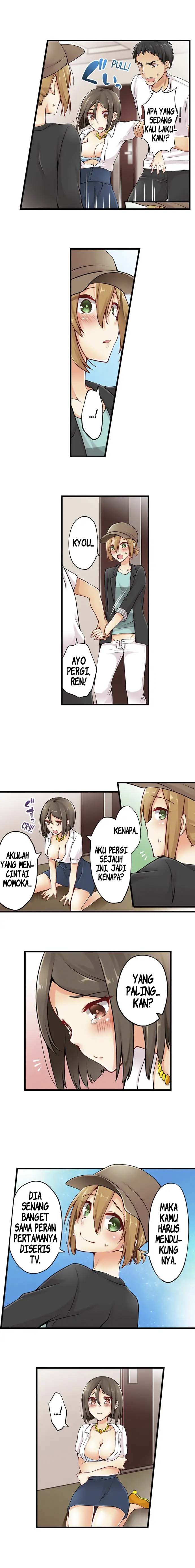 image-komik-actually-a-girl-chapter-08-2/9