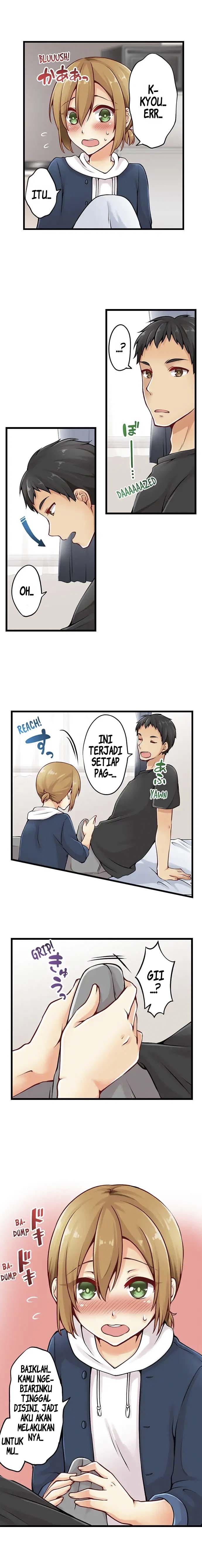 image-komik-actually-a-girl-chapter-10-2/9