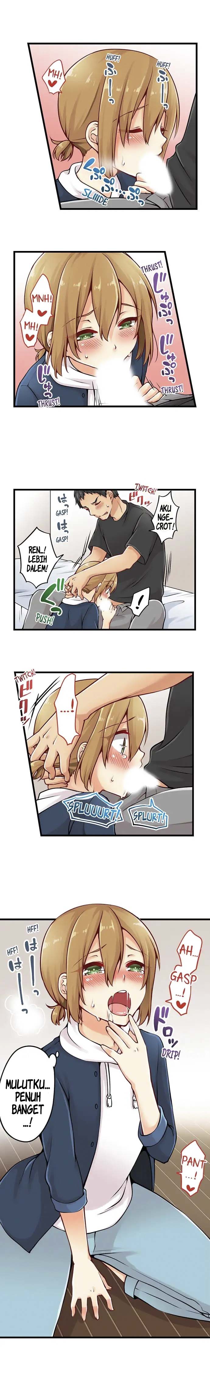 image-komik-actually-a-girl-chapter-10-4/9