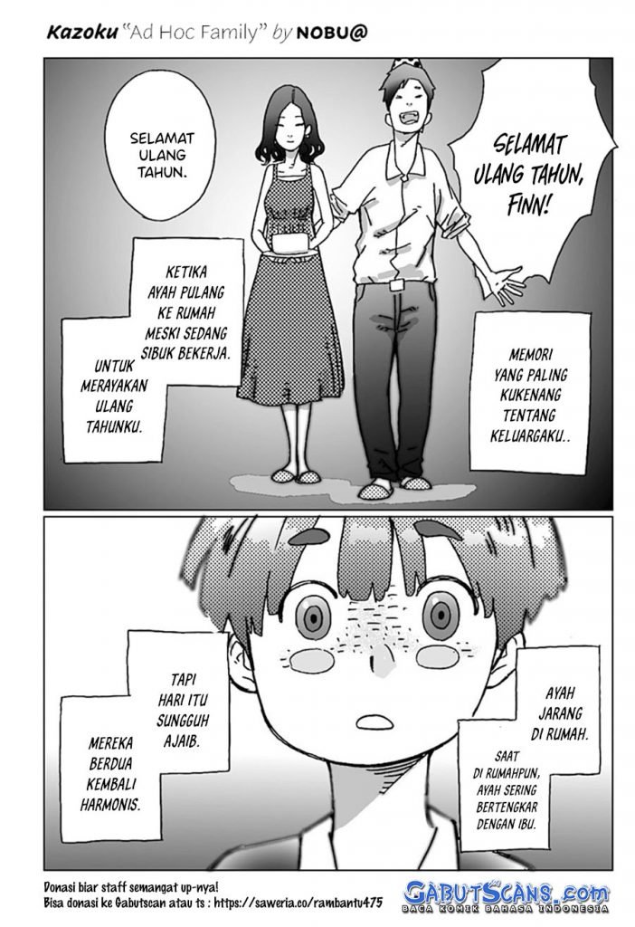 image-komik-ad-hoc-family-chapter-00-1/69