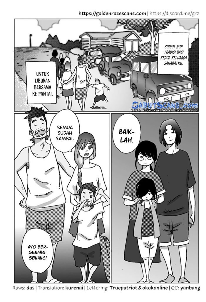 image-komik-ad-hoc-family-chapter-00-3/69