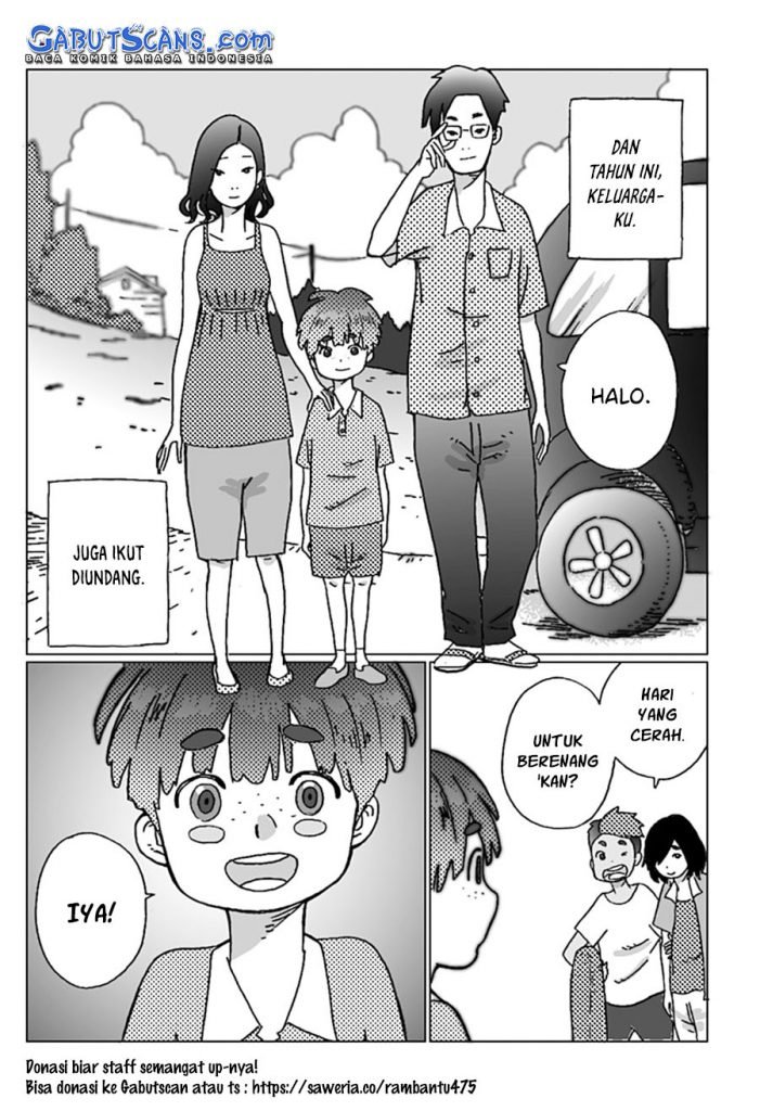 image-komik-ad-hoc-family-chapter-00-4/69
