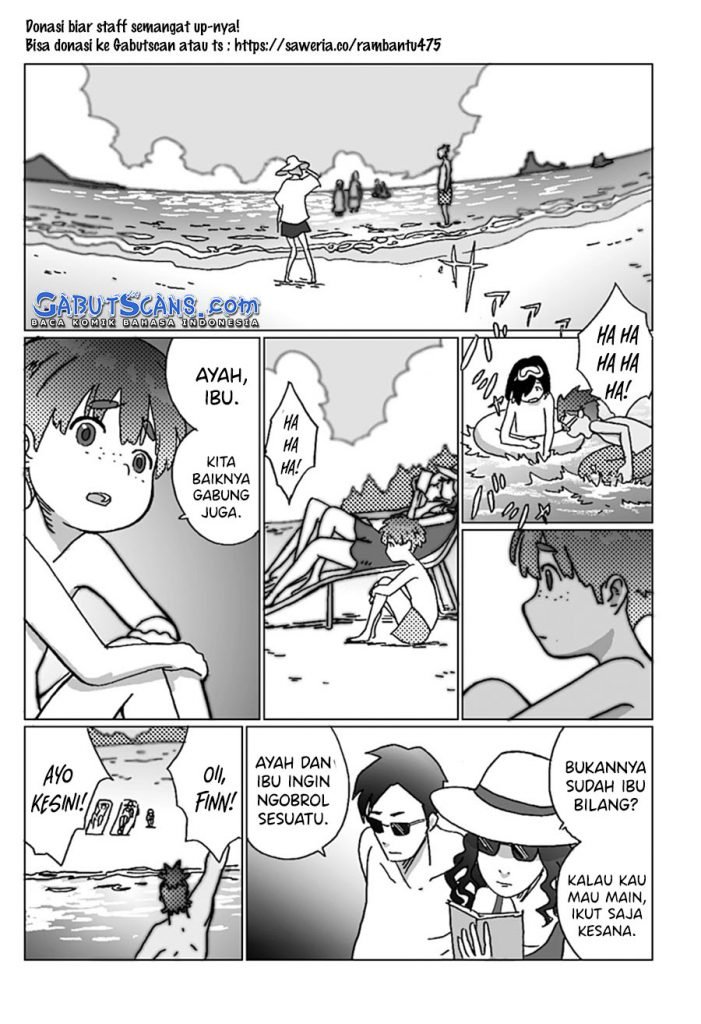 image-komik-ad-hoc-family-chapter-00-6/69