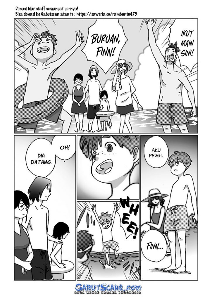 image-komik-ad-hoc-family-chapter-00-7/69