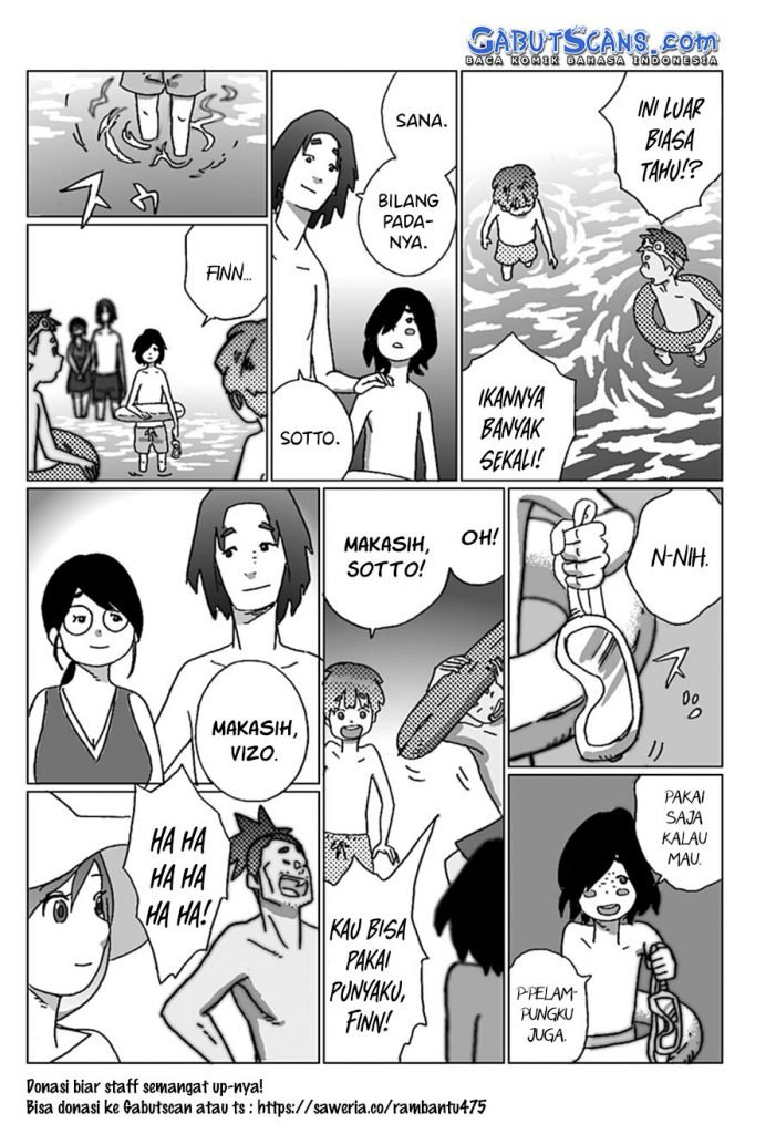 image-komik-ad-hoc-family-chapter-00-8/69