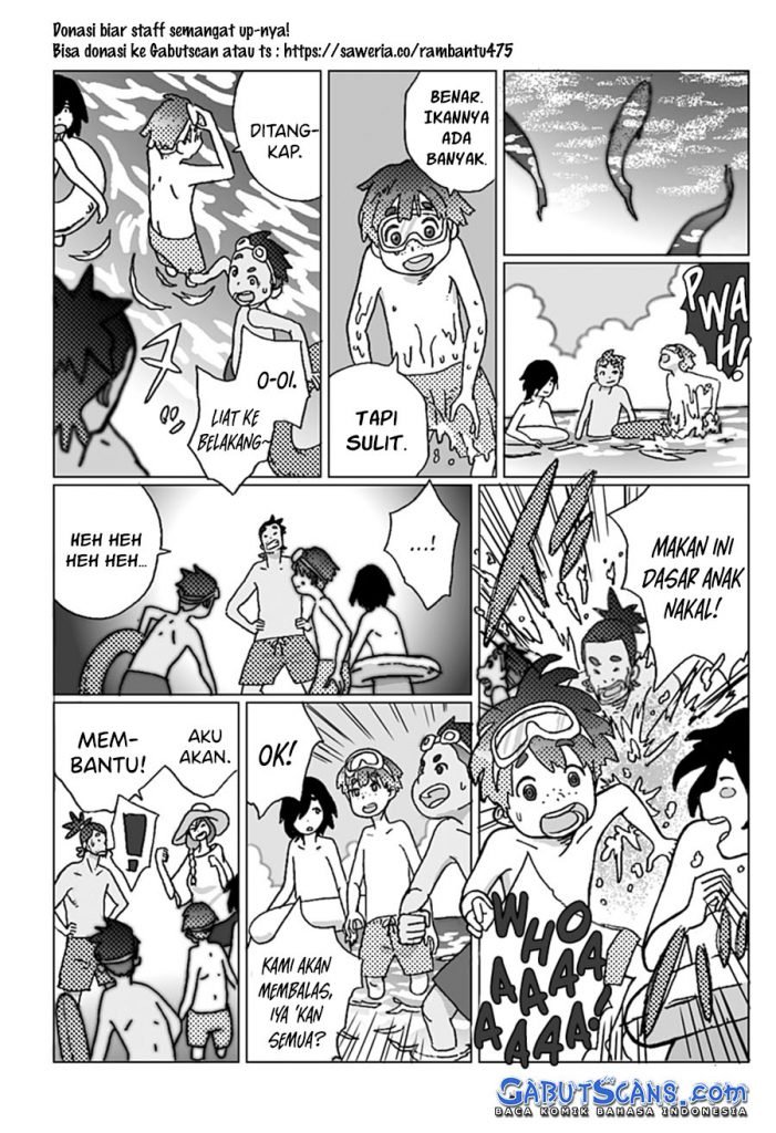 image-komik-ad-hoc-family-chapter-00-9/69