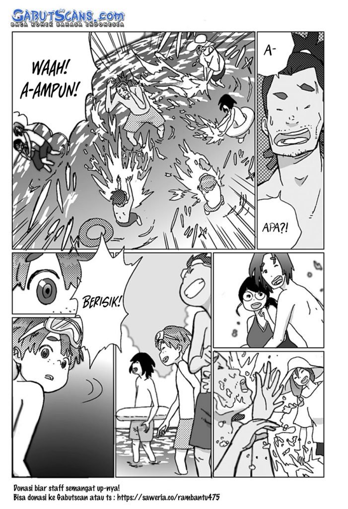 image-komik-ad-hoc-family-chapter-00-10/69