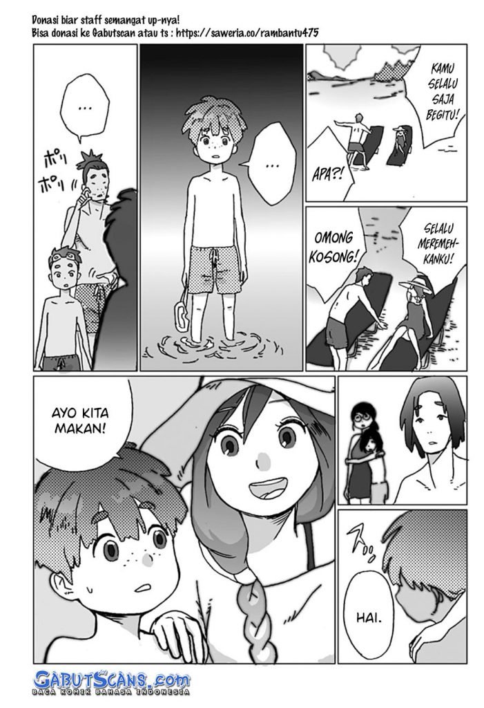 image-komik-ad-hoc-family-chapter-00-11/69