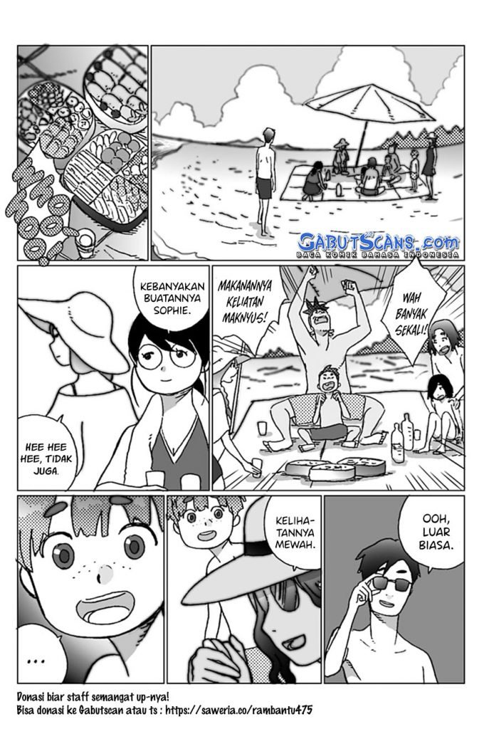 image-komik-ad-hoc-family-chapter-00-12/69