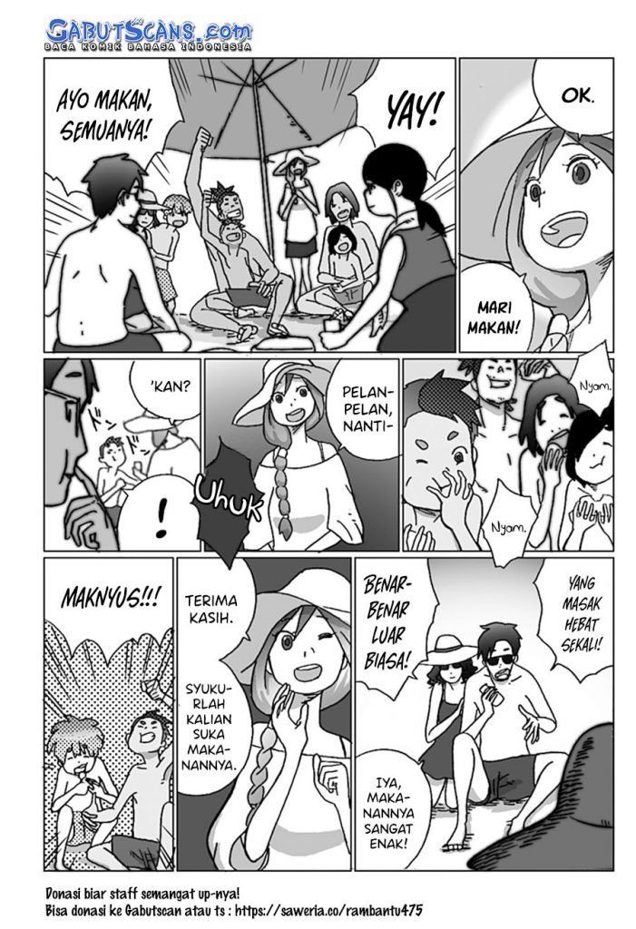 image-komik-ad-hoc-family-chapter-00-13/69