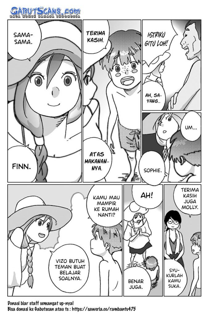 image-komik-ad-hoc-family-chapter-00-14/69