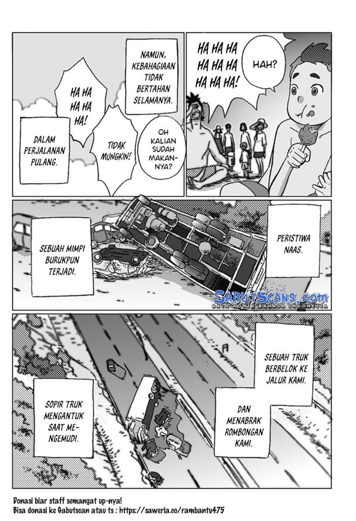 image-komik-ad-hoc-family-chapter-00-16/69