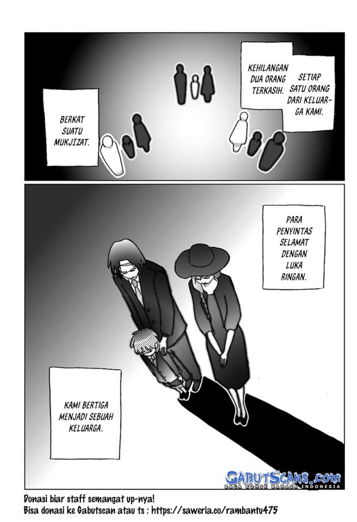 image-komik-ad-hoc-family-chapter-00-17/69