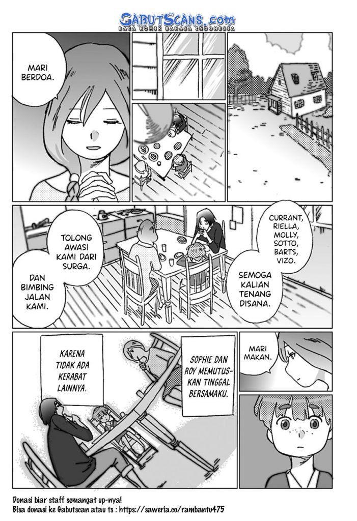 image-komik-ad-hoc-family-chapter-00-18/69