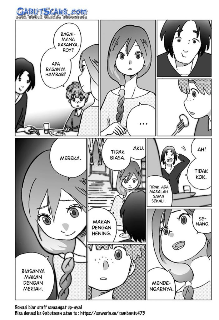 image-komik-ad-hoc-family-chapter-00-19/69