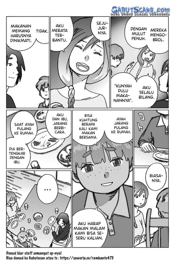 image-komik-ad-hoc-family-chapter-00-20/69