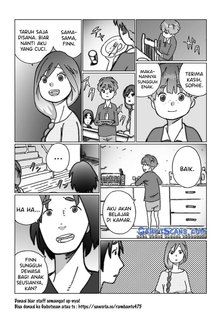 image-komik-ad-hoc-family-chapter-00-21/69