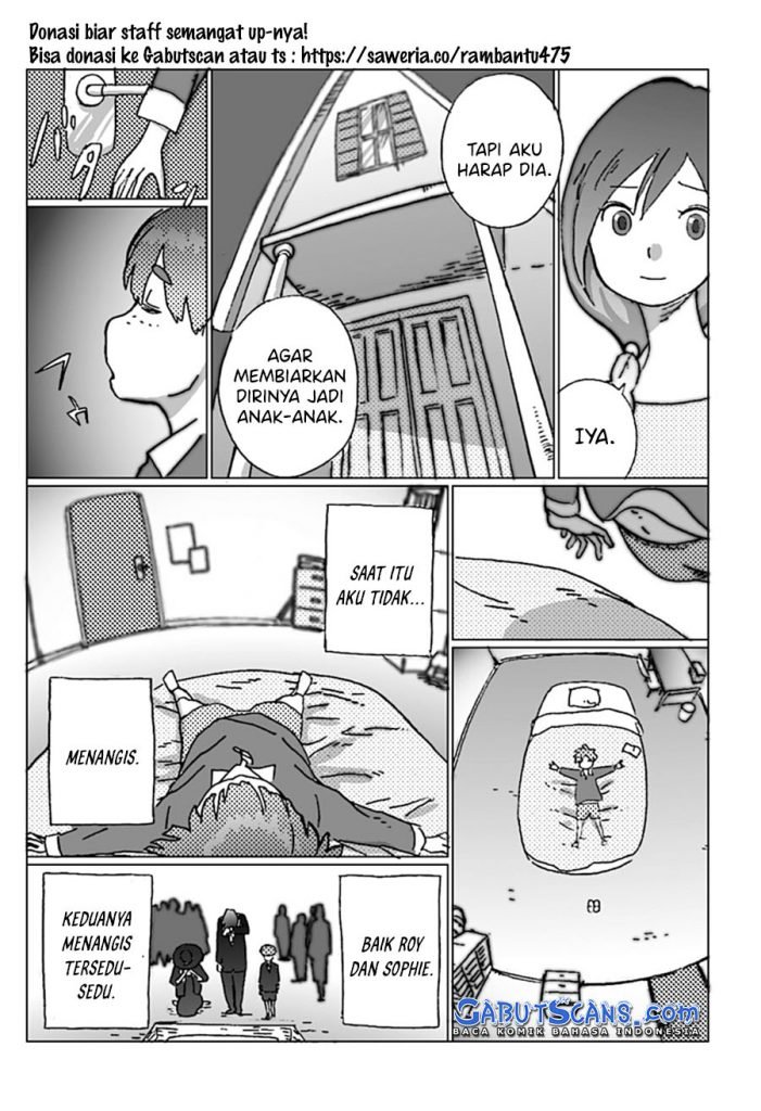 image-komik-ad-hoc-family-chapter-00-22/69