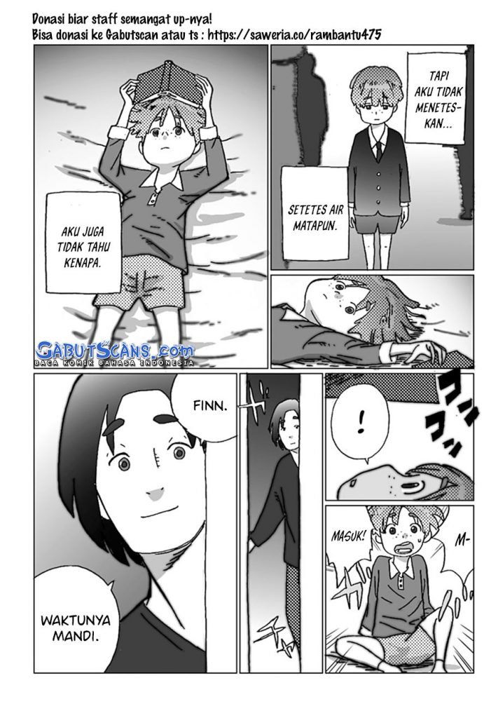 image-komik-ad-hoc-family-chapter-00-23/69