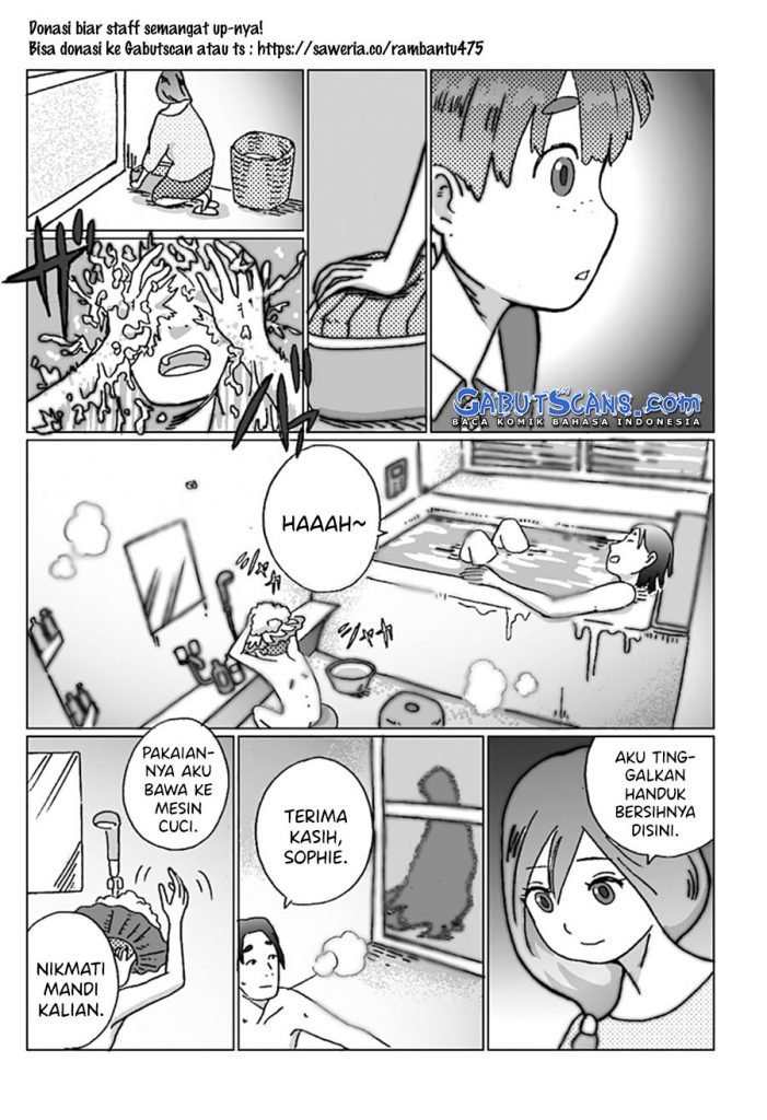 image-komik-ad-hoc-family-chapter-00-24/69