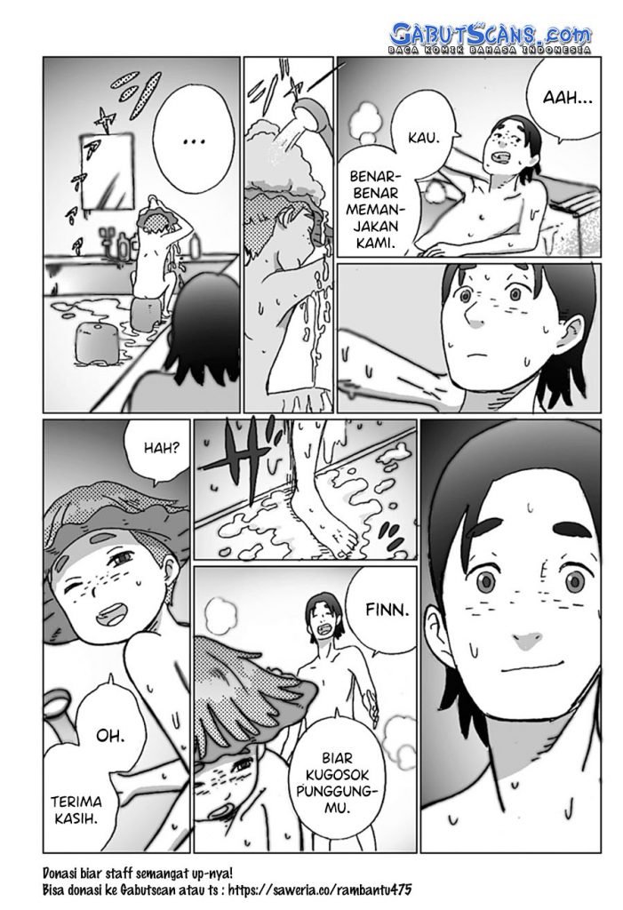 image-komik-ad-hoc-family-chapter-00-25/69