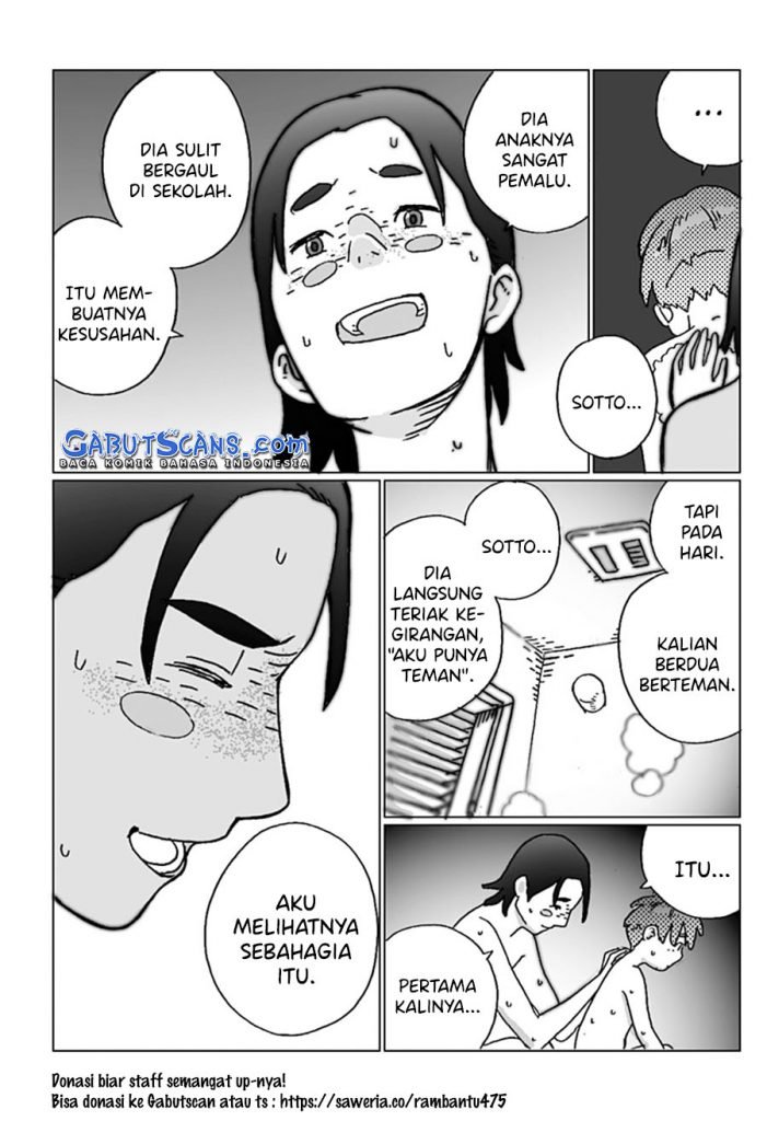 image-komik-ad-hoc-family-chapter-00-27/69