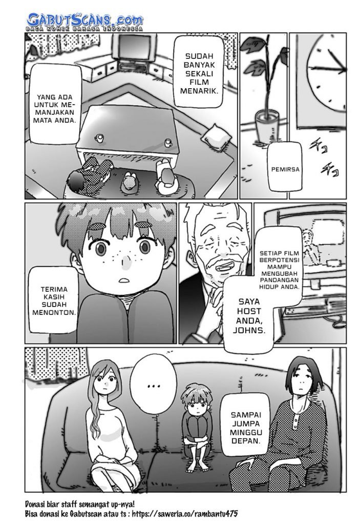 image-komik-ad-hoc-family-chapter-00-29/69