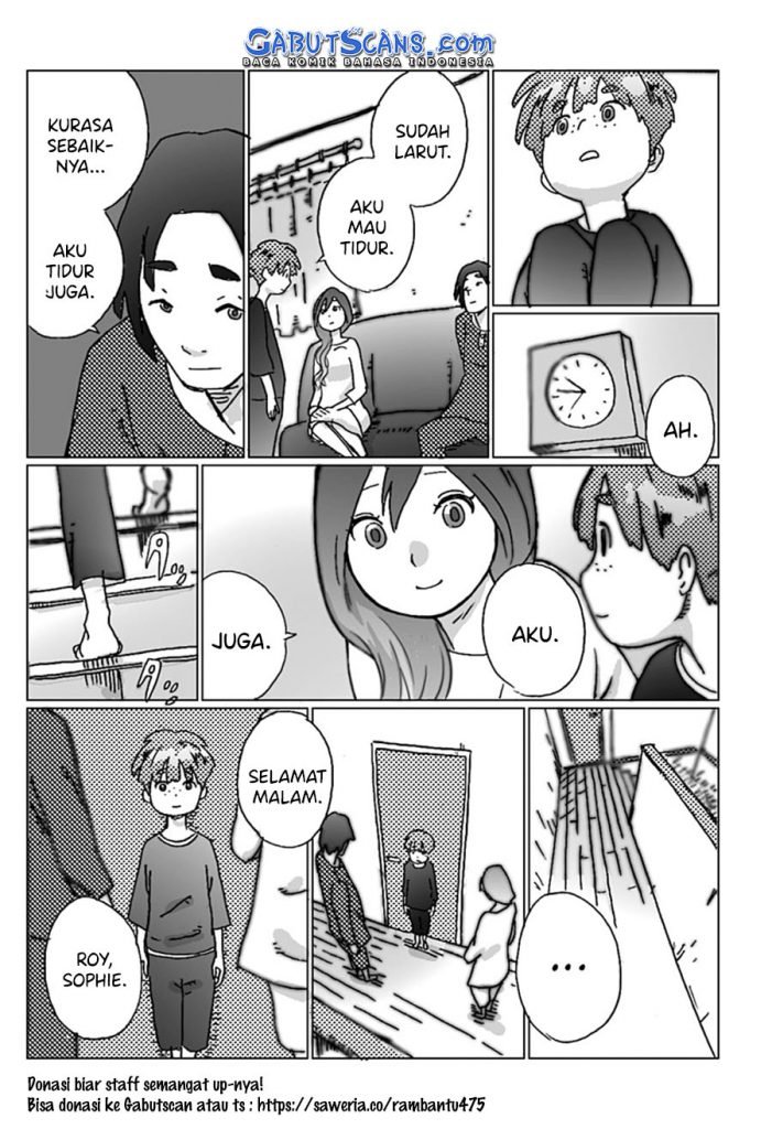 image-komik-ad-hoc-family-chapter-00-30/69