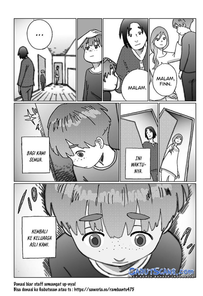 image-komik-ad-hoc-family-chapter-00-31/69