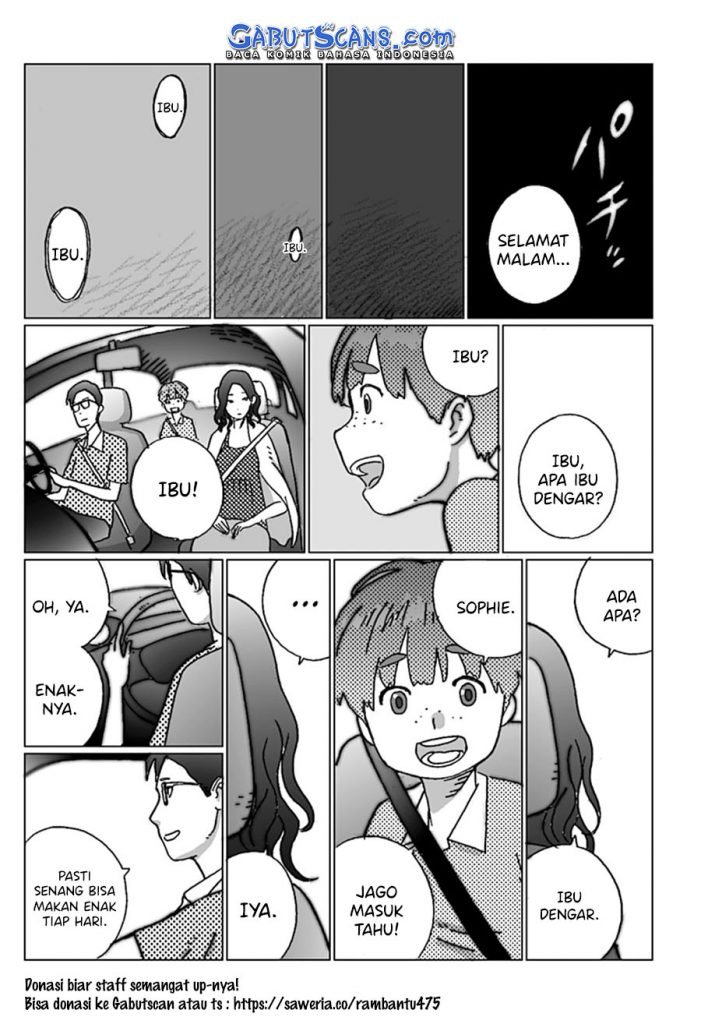 image-komik-ad-hoc-family-chapter-00-32/69