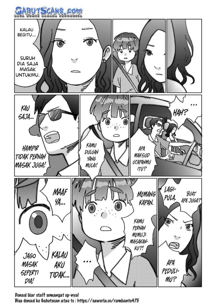 image-komik-ad-hoc-family-chapter-00-33/69