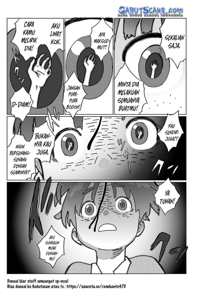 image-komik-ad-hoc-family-chapter-00-34/69