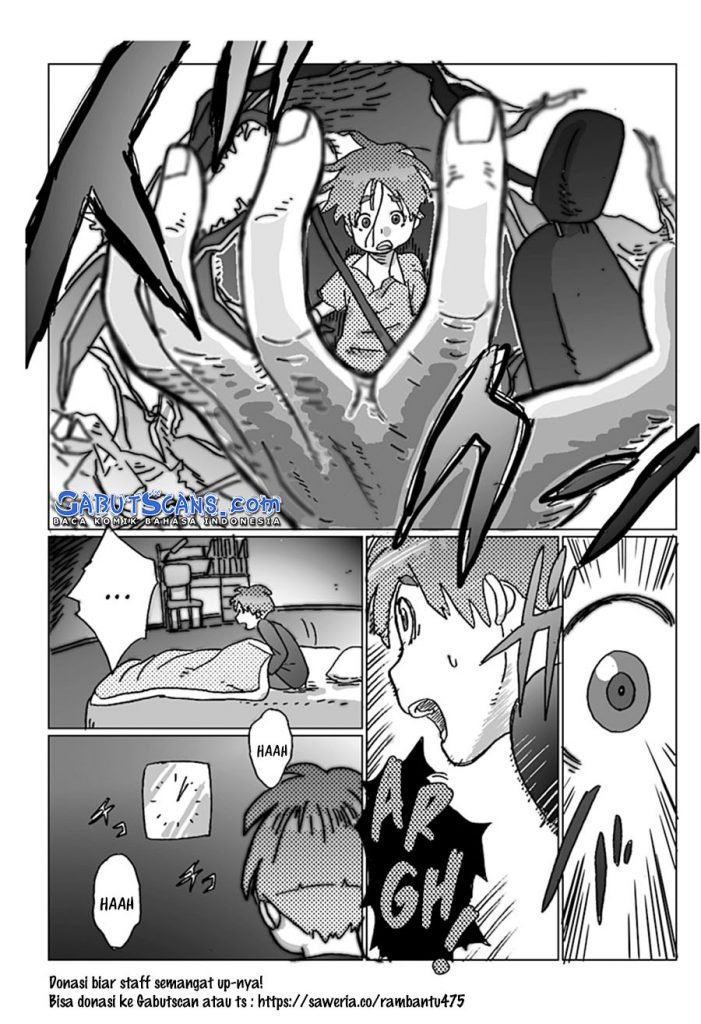image-komik-ad-hoc-family-chapter-00-35/69