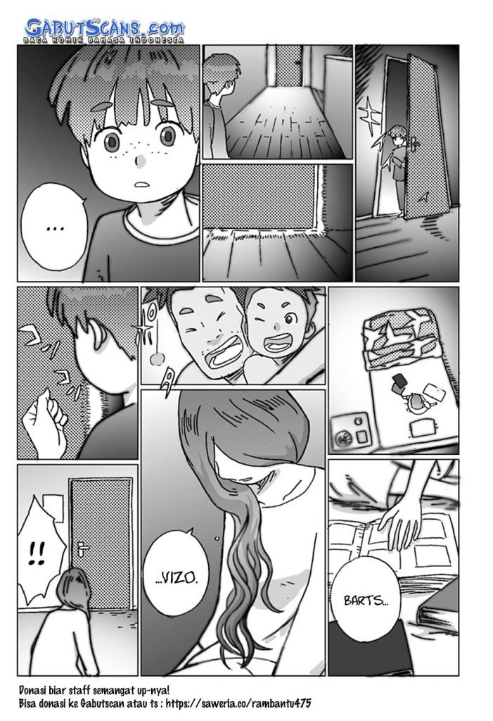 image-komik-ad-hoc-family-chapter-00-36/69