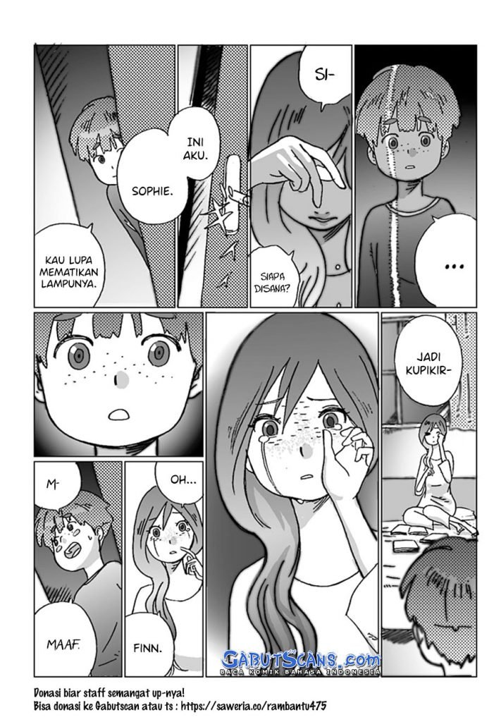 image-komik-ad-hoc-family-chapter-00-37/69