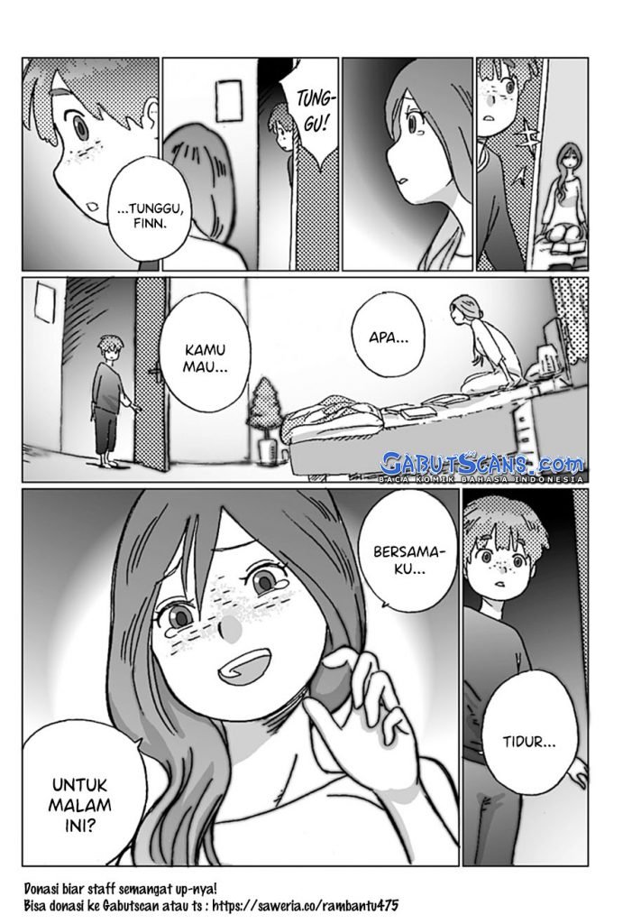image-komik-ad-hoc-family-chapter-00-38/69