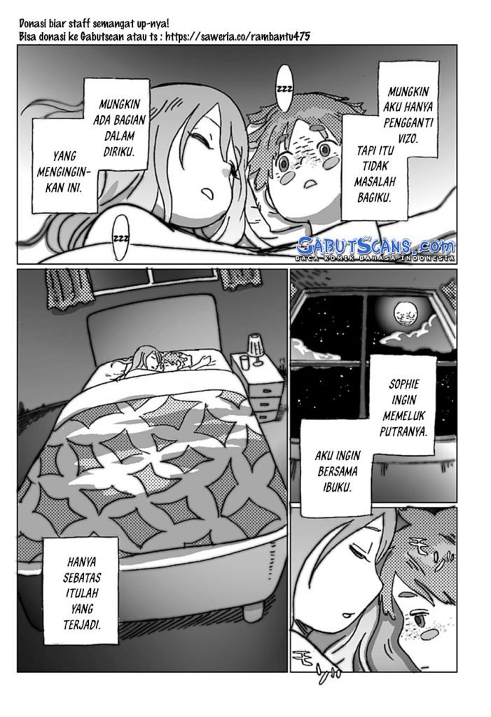 image-komik-ad-hoc-family-chapter-00-40/69