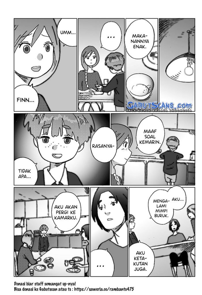 image-komik-ad-hoc-family-chapter-00-41/69
