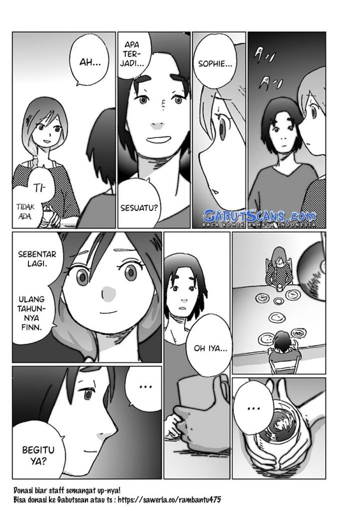 image-komik-ad-hoc-family-chapter-00-42/69