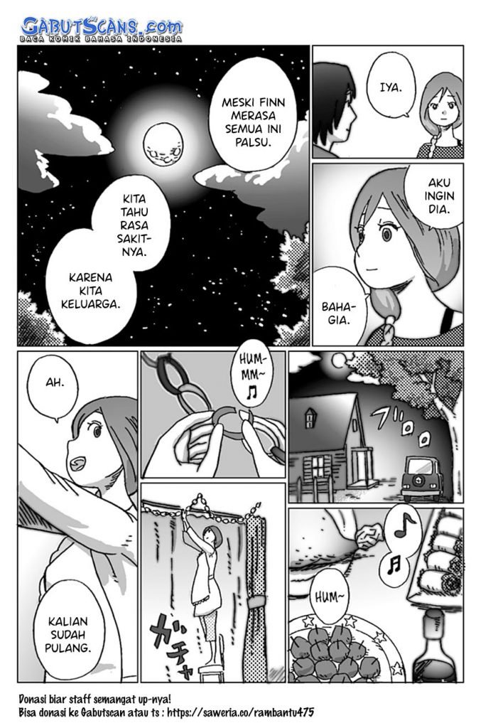 image-komik-ad-hoc-family-chapter-00-44/69