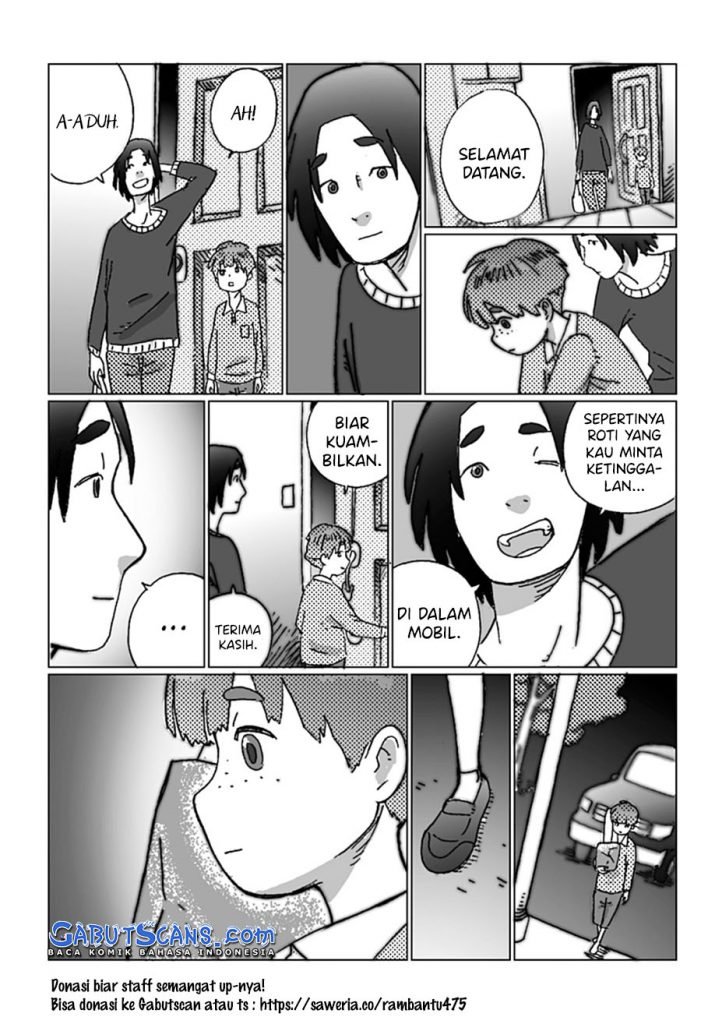 image-komik-ad-hoc-family-chapter-00-45/69