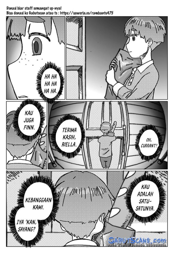 image-komik-ad-hoc-family-chapter-00-46/69