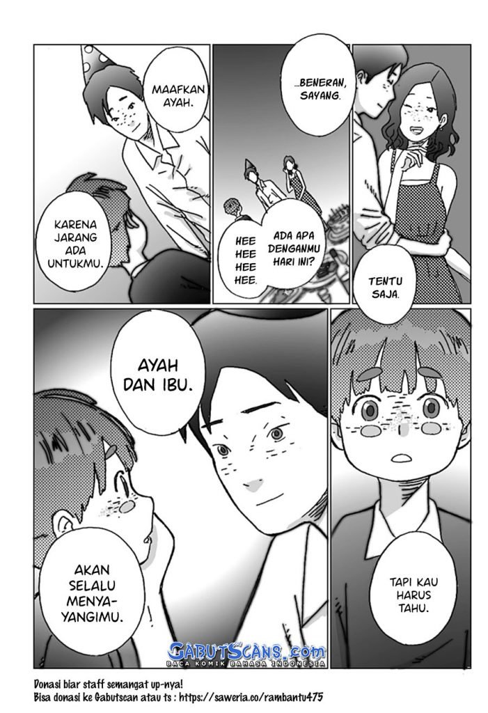 image-komik-ad-hoc-family-chapter-00-47/69