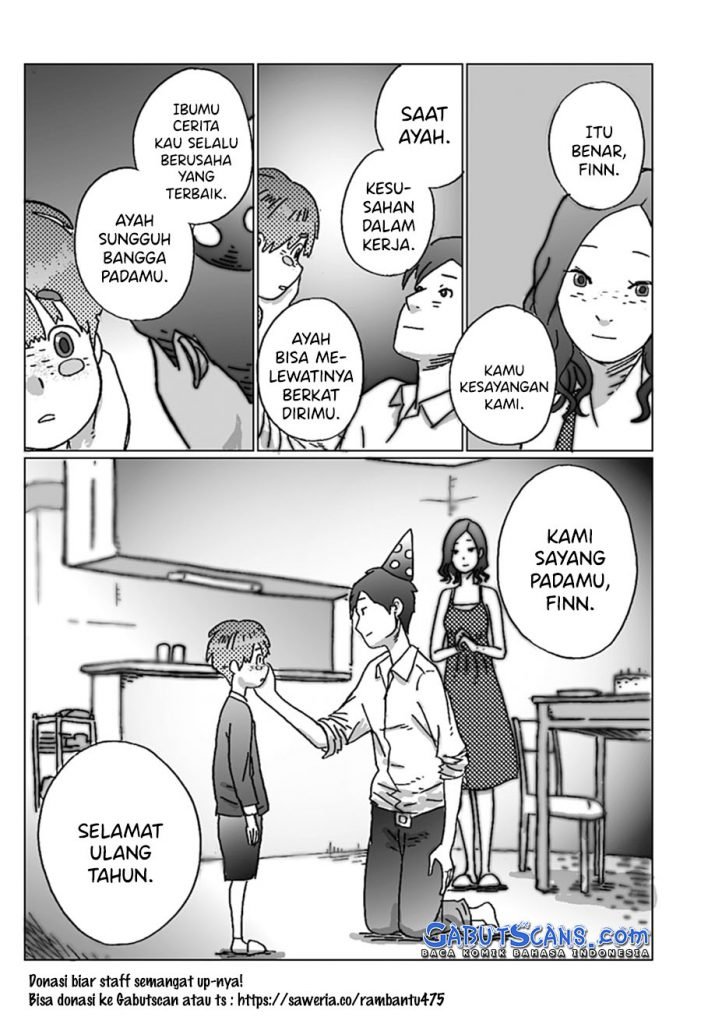 image-komik-ad-hoc-family-chapter-00-48/69