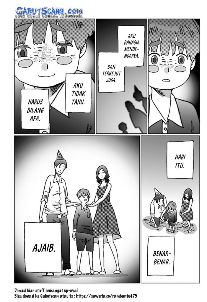 image-komik-ad-hoc-family-chapter-00-49/69
